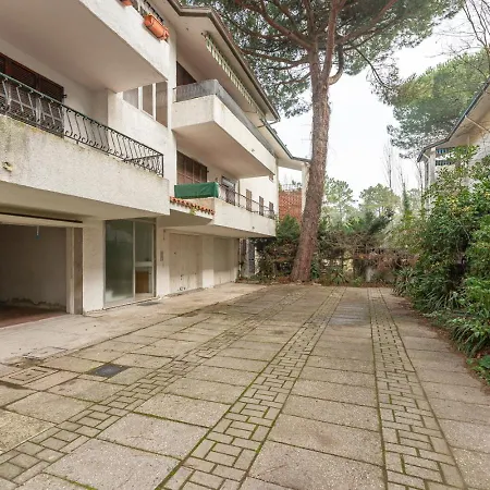 Atlantide Holiday home