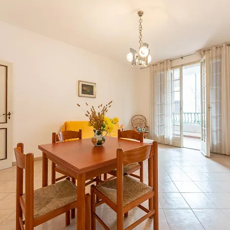 Atlantide Holiday home *