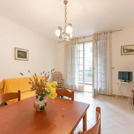 Atlantide Holiday home *