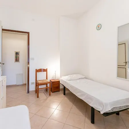 Atlantide Holiday home