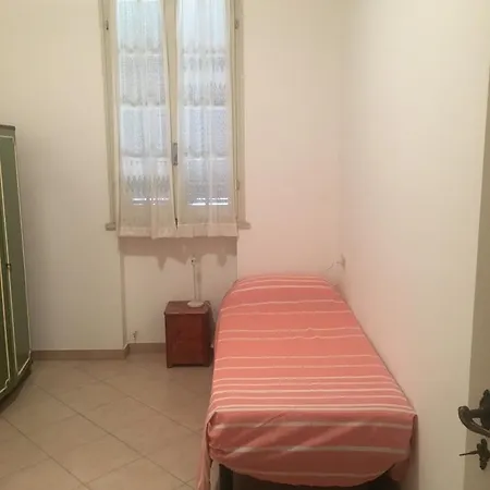 Holiday home Atlantide *